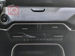 مازدا CX-90